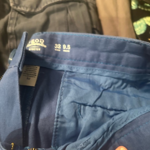 Shorts Bundle - Picture 3 of 16